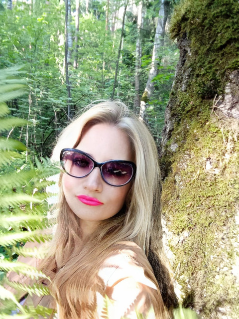 Татьяна, Москва, 54 года, 1 фото. Познакомлюсь с мужчиной для любви и серьезных отношений, дружбы и общения.  Анкета 484987. 