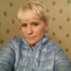 Оля, Москва, м. Войковская, 40