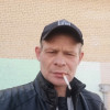 Виктор, 45, Россия, Зеленоград
