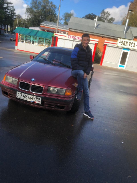 Алексей, Москва, 37 лет, 3 фото. Познакомлюсь с женщиной для любви и серьезных отношений, брака и создания семьи.  Анкета 485022. 