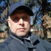 Евгений, 51, Россия, Чебоксары