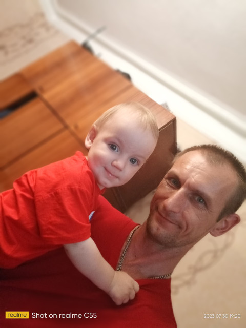 Игорь, Россия, Майкоп. Фото на сайте ГдеПапа.Ру