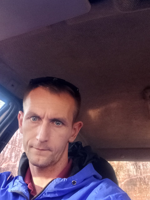 Игорь, Россия, Майкоп. Фото на сайте ГдеПапа.Ру