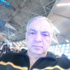 Джагид, 57, Россия, Анжеро-Судженск