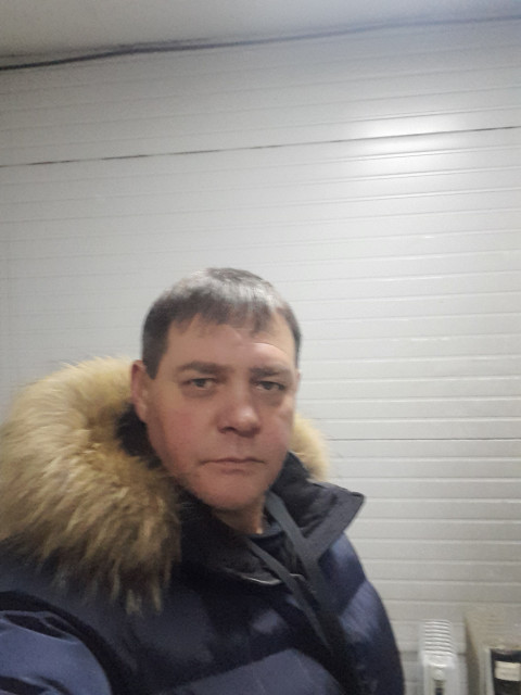 Иван, Россия, Новосибирск. Фото на сайте ГдеПапа.Ру