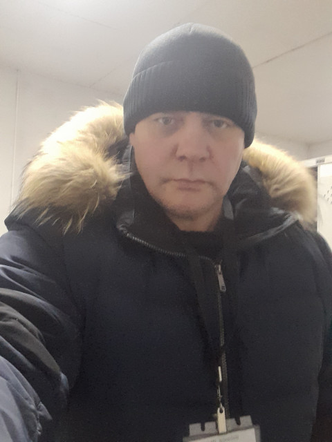 Иван, Россия, Новосибирск, 50 лет. Он ищет её: Познакомлюсь с женщиной для любви и серьезных отношений, брака и создания семьи.  Анкета 485050. 