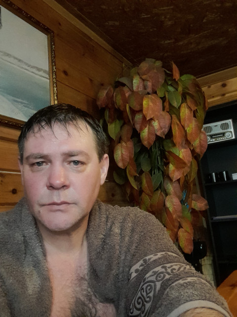 Иван, Россия, Новосибирск. Фото на сайте ГдеПапа.Ру