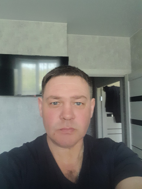 Иван, Россия, Новосибирск. Фото на сайте ГдеПапа.Ру