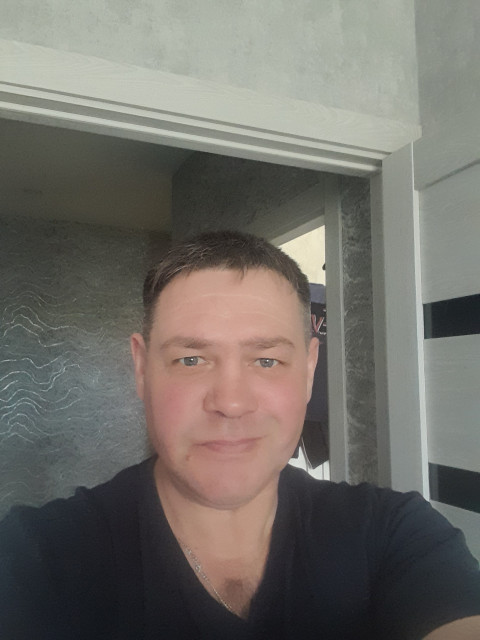 Иван, Россия, Новосибирск. Фото на сайте ГдеПапа.Ру