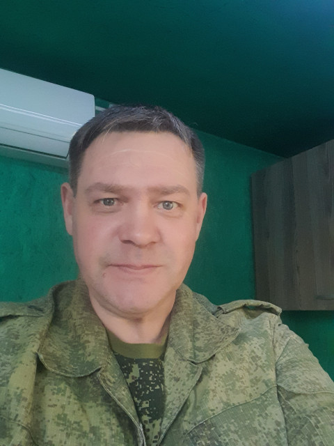 Иван, Россия, Новосибирск. Фото на сайте ГдеПапа.Ру