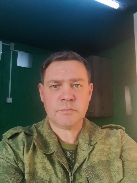 Иван, Россия, Новосибирск. Фото на сайте ГдеПапа.Ру