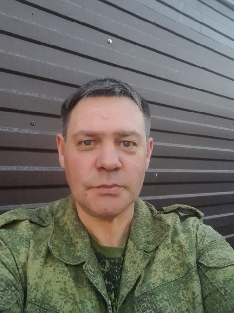 Иван, Россия, Новосибирск. Фото на сайте ГдеПапа.Ру