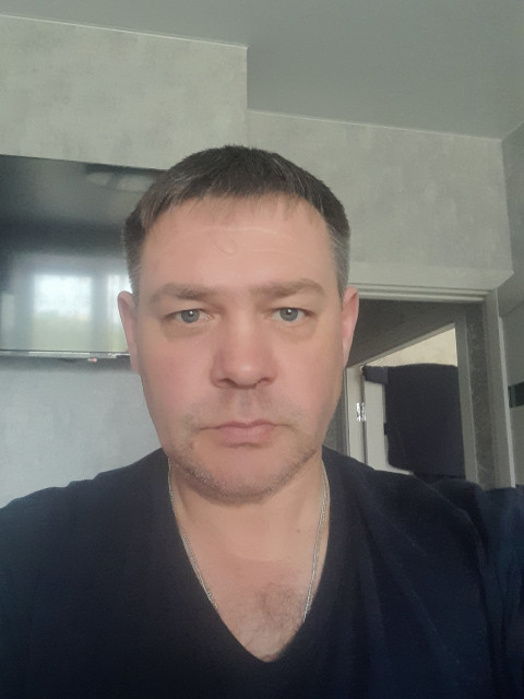 Иван, Россия, Новосибирск. Фото на сайте ГдеПапа.Ру