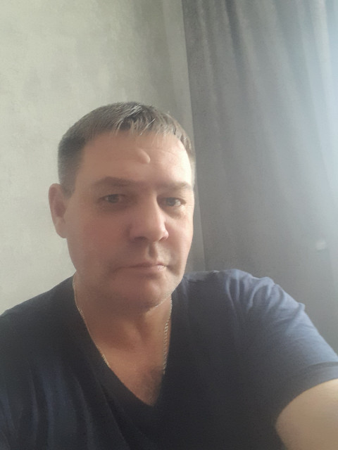 Иван, Россия, Новосибирск. Фото на сайте ГдеПапа.Ру