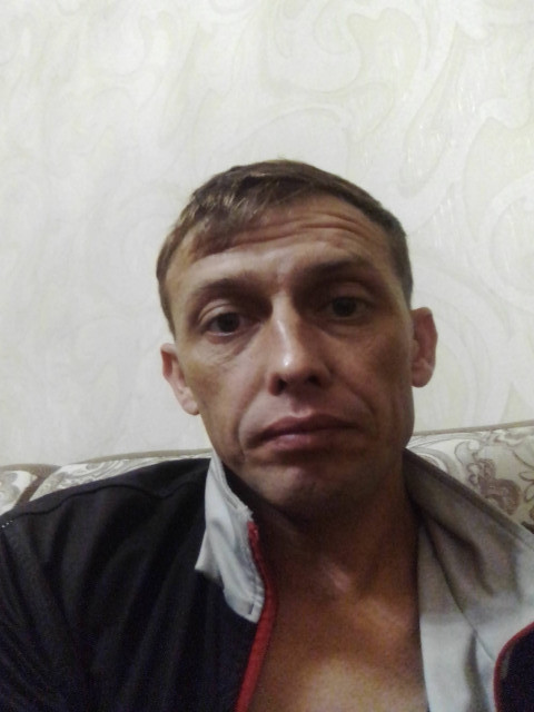 Сергей, Россия, Исилькуль, 41 год, 1 ребенок. Познакомиться без регистрации.