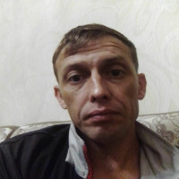 Сергей, Россия, Исилькуль, 41 год