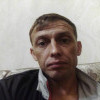 Сергей, Россия, Исилькуль, 41