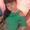 Ольга, 44, Россия, Екатеринбург