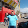 Анатолий, Россия, Краснодар, 62