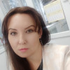 Наталья, Казахстан, Усть-Каменогорск, 40 лет