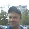 Вячеслав, Россия, Москва, 51