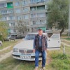Георгий Петрикеев, 63, Россия, Владимир