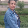 Незнакомка) ), Узбекистан, Ташкент, 24 года