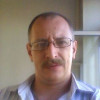 Сергей, 47, Россия, Тула