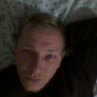 виталий, Россия, Новосибирск, 42 года