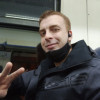 Виктор, 37, Россия, Санкт-Петербург