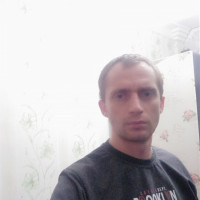 Виталий, Россия, Севастополь, 32 года