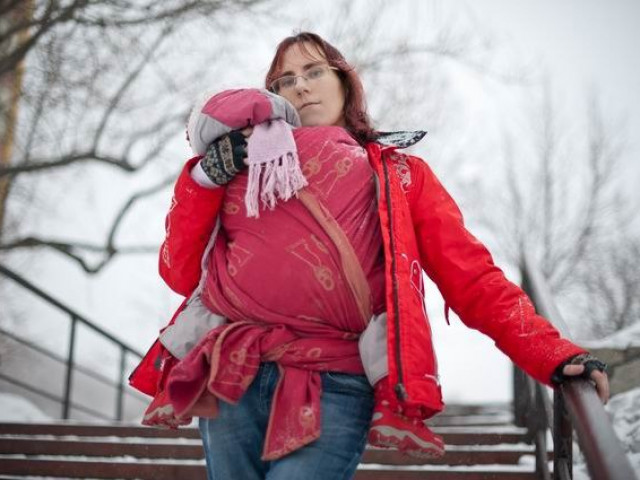 Юлия, Россия, Петропавловск-Камчатский, 43 года, 3 ребенка. Познакомиться с матерью-одиночкой из Петропавловск-Камчатского