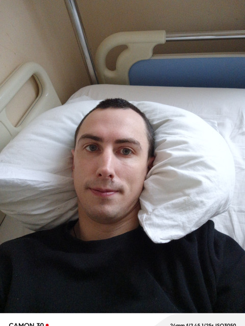 александр, Россия, Псков. Фото на сайте ГдеПапа.Ру