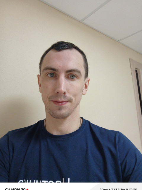 александр, Россия, Псков. Фото на сайте ГдеПапа.Ру