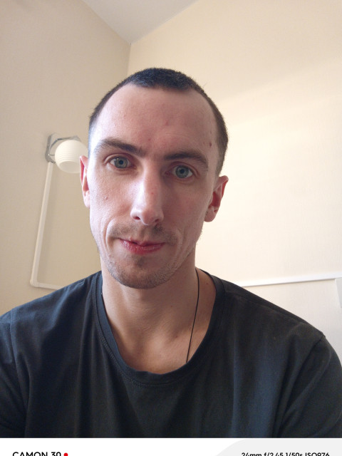 александр, Россия, Псков. Фото на сайте ГдеПапа.Ру