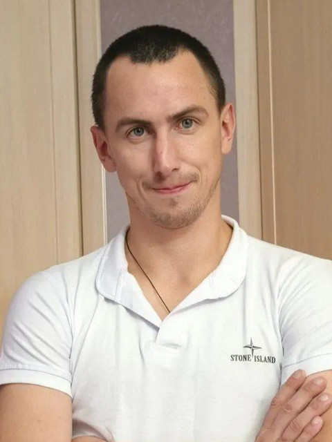 александр, Россия, Псков, 32 года. Познакомлюсь с женщиной для любви и серьезных отношений, брака и создания семьи, воспитания детей, рождения...  Анкета 485336. 