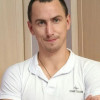александр