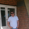 Игорь Шишкин, 50, Россия, Коломна