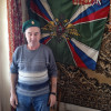 Дмитрий, Россия, Санкт-Петербург, 53