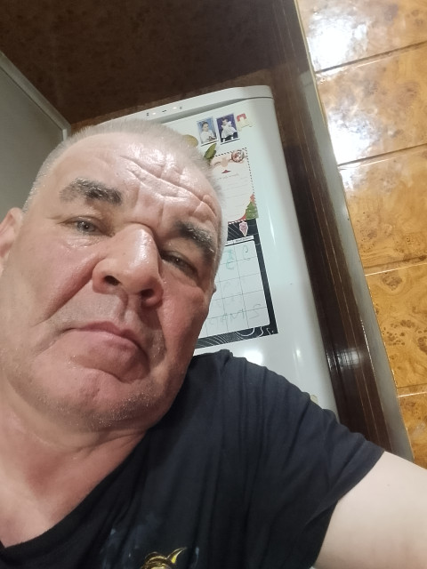 Ник, Санкт-Петербург, 55 лет. Познакомлюсь создание семьи.  Анкета 485368. 