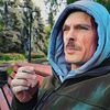 Евгений Вагин, Россия, Екатеринбург, 39