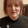 Марго, Россия, Самара, 50