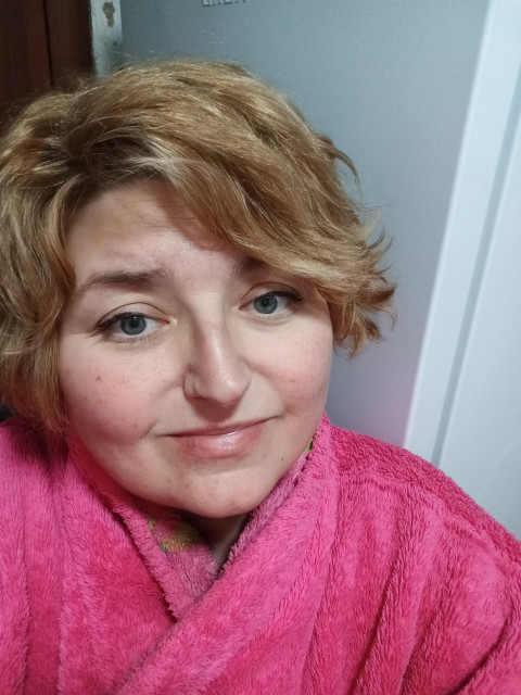 Инесса, Россия, Приморско-Ахтарск. Фото на сайте ГдеПапа.Ру