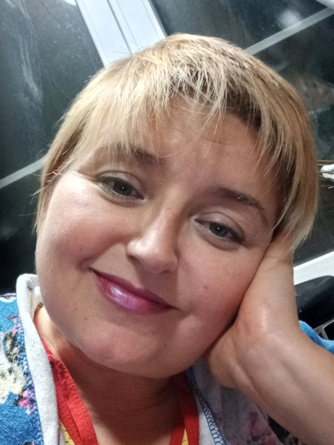 Инесса, Россия, Приморско-Ахтарск. Фото на сайте ГдеПапа.Ру