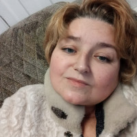 Инесса, Россия, Приморско-Ахтарск, 50 лет