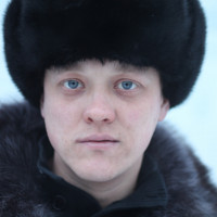 Максим, Россия, Иркутск, 40 лет