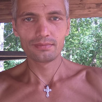 вячеслав, Россия, Пенза, 34 года
