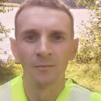 Олег, Россия, Вологда, 38 лет