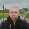 kliment klimov, Россия, Петрозаводск. Фотография 1823795