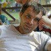 Сергей Ковалёв, 49, Россия, Анапа